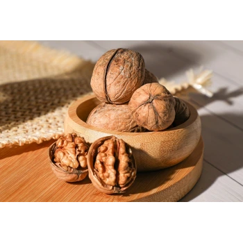 BFS CEVİZ KABUKLU 250 GR