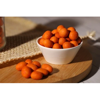 BFS CİPS FISTIK 750 GR