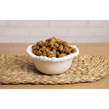 BFS DUT KURUSU 1000 GR (1KG)