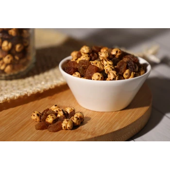 BFS EKO KOKTEYL ENERJİ 750 Gr