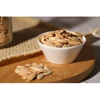 BFS KABAK ÇEKİRDEĞİ ÇİFTE NEVŞEHİR 750 GR