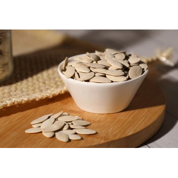 BFS KABAK ÇEKİRDEĞİ NEVŞEHİR 500 GR