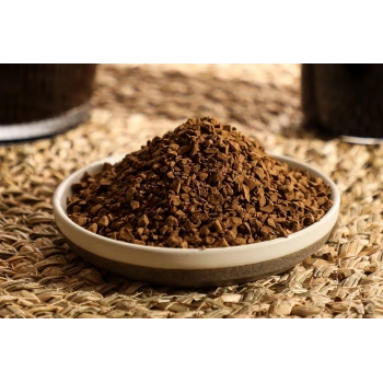 BFS KAHVE GOLD 250 Gr