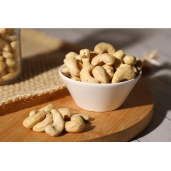 BFS KAJU ÇİĞ 1000 GR (1KG)