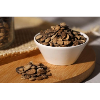 BFS KARPUZ ÇEKİRDEĞİ 1000 GR 1 (KG)