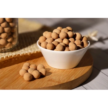 BFS LEBLEBİ ÇITIR DUBLE 250 GR