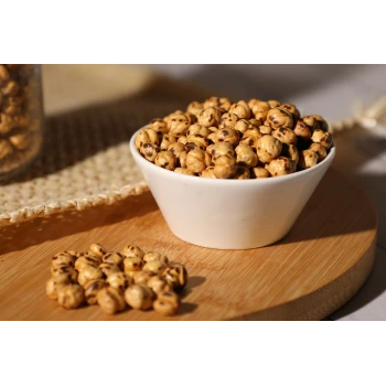 BFS LEBLEBİ SARI DUBLE 750 GR