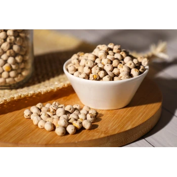 BFS NATUREL KÖY LEBLEBİSİ 750 GR