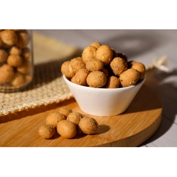 BFS Soslu Kıtır Cips 1000 GR 1 (KG)