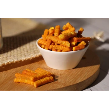 BFS STİCK MISIR 500 GR