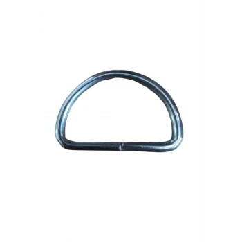 Çanta D Model Aparat 4 cm Siyah 5 Adet