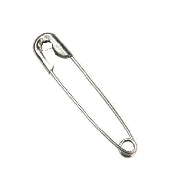 Çengelli İğne 12li 2 cm