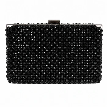 Clutch Onyx