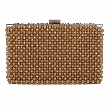 Clutch Opaline
