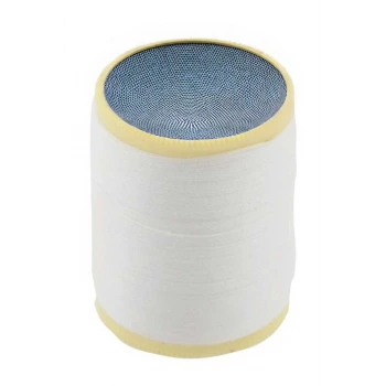 Dikiş İpi 900 Metre Beyaz