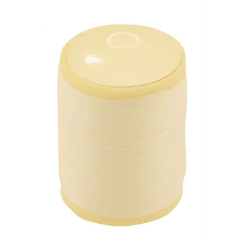 Dikiş İpi 900 Metre Krem