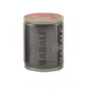 Dikiş İpliği 900 Metre Füme