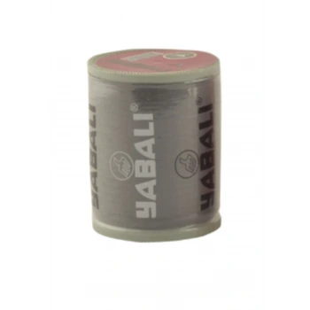 Dikiş İpliği 900 Metre Gri