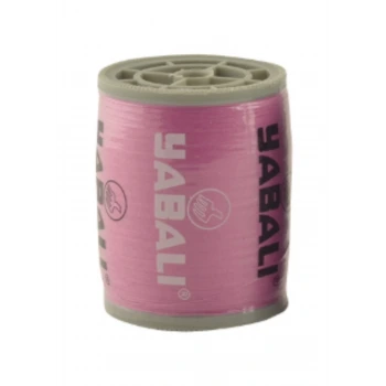 Dikiş İpliği 900 Metre Koyu Pembe