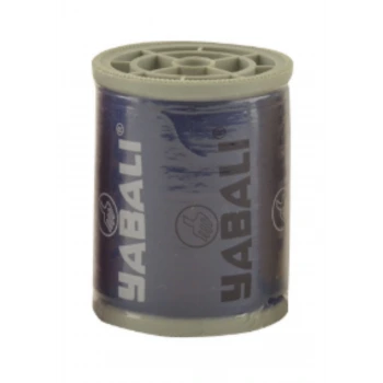 Dikiş İpliği 900 Metre Lavicert