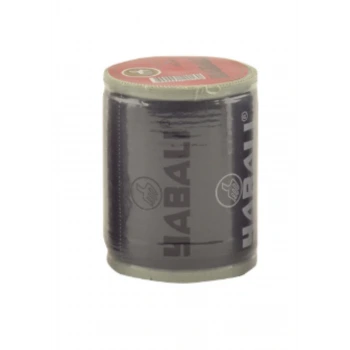 Dikiş İpliği 900 Metre Siyah