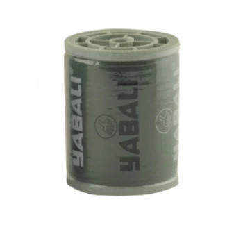 Dikiş İpliği 900 Metre Yeşil