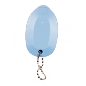 Falçata Renkli (Renk Stoğa Göre Gönderilecektir.)