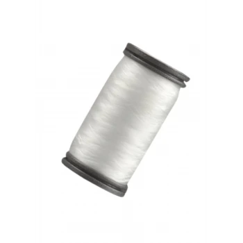 Hayalet İp 100 metre Şeffaf 1 Adet