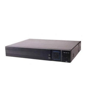HD DVR 16 Kanal Kamera Kayıt Cihazı KD-916