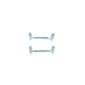 Horlama Burun Aparatı 2 Adet 1208