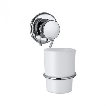 İpek Yıldızı® Diş Fırçası Tutacağı Paslanmaz Metal Dekoratif Diş Fırçalığı