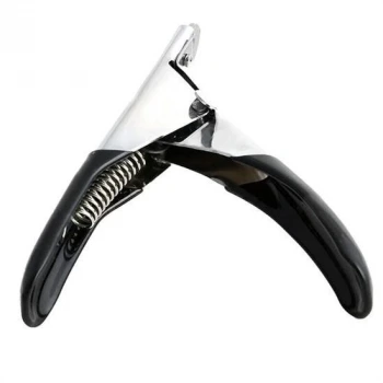 İpek Yıldızı® Evcil Hayvanlarınız İçin Tırnak Makası