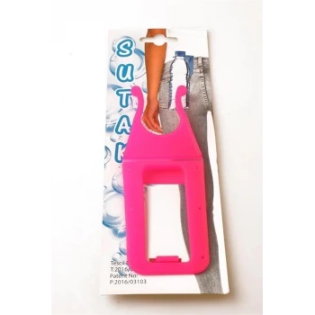 İpek Yıldızı® Pantolon Sutak