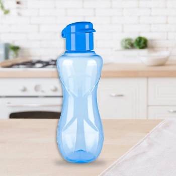 İpek Yıldızı® Water Fresh Suluk Matara Şişe 750 ml
