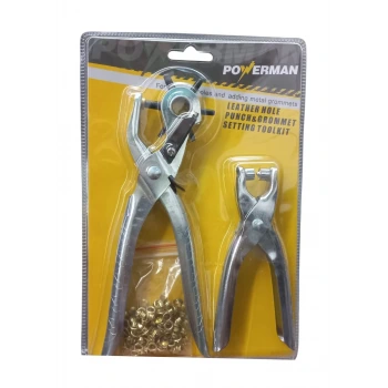 Kemer Delme Aparatı 2li