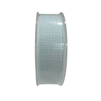 Keten Kurdele 25 mm Mint 1 Metre