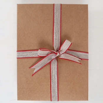 La Mia Cottony Love Seti