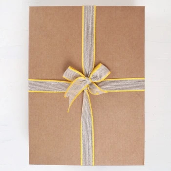 La Mia Mercerized Cotton Zümrüt Seti