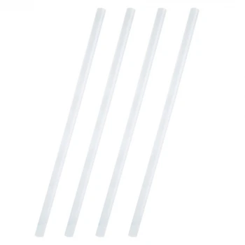 Loren 4 lü Büyük Boy Silikon Mumu