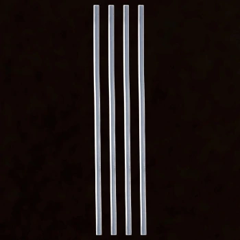 Loren 4 lü Silikon Mumu