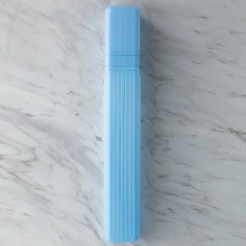 Loren 40 cm Mavi Şiş Kutusu