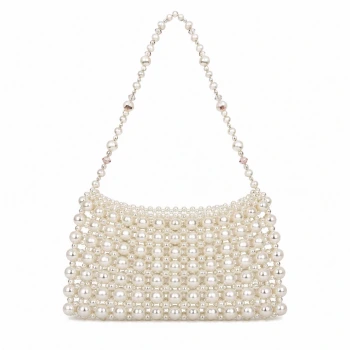 Lustre Pearl