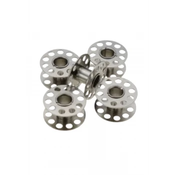 Makine Masura Metal Ev Tipi 200lü