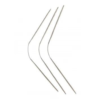 Misinalı Çorap Şiş 4 Numara