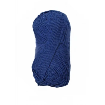 Pamuk İplik %100 Pamuk Saks