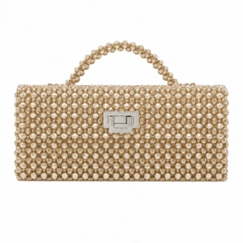 Panna Beige