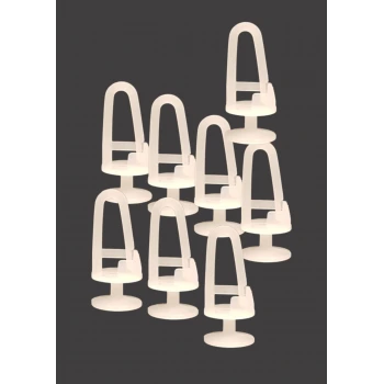 Perde Düğme Kilitli 1.000li