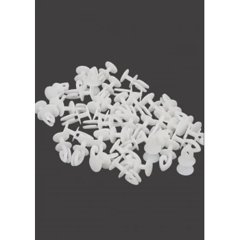 Perde Düğmesi 50li