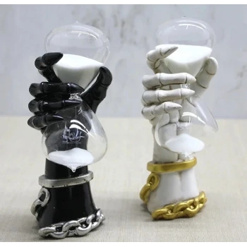 Polyester El Tasarımı Kumsaati