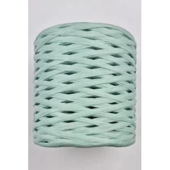 Rafya İp 50 gr Mint